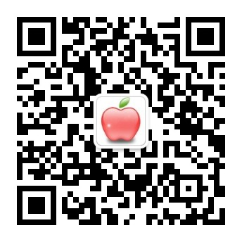 港澳宝典